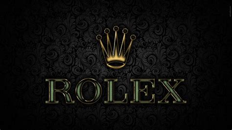 rolex watch motto|rolex background.